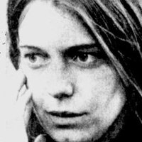 Kitty Winn Alaston