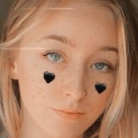 kittybrrooke Alaston