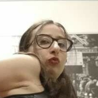 KittycatEve Alaston
