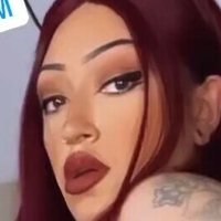 kittyesme Alaston
