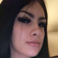 kittygirlmell Alaston