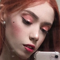 KittyHells Alaston
