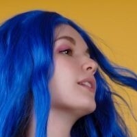 KittyKlaw Alaston