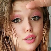 KittyKrystl Alaston