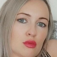 kittymisfituk Alaston