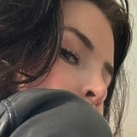 KittyPlays Alaston