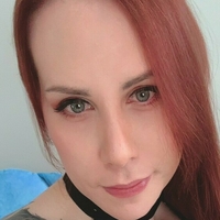 kittypridexx Alaston