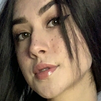kittyprinxessvip Alaston