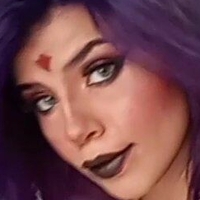 Kittypurplecat Alaston
