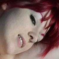 Kittythedork Alaston
