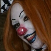 kitziklown Alaston