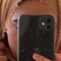 kjbegum Alaston