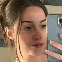 Klairelise Alaston