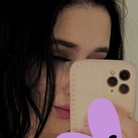 klaudi_69_69 Alaston