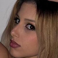 Klea Brahimi Alaston