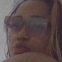 k_nasttty Alaston