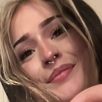 knaasty444 Alaston