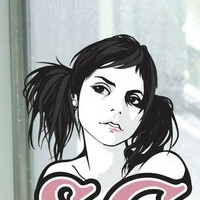 Knoxxia Alaston