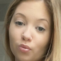 Knz_kutie Alaston