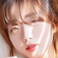 Koby 코비 Alaston