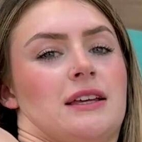 Kody And London Evans Alaston