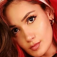 Koemiumi Alaston