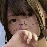 Kogane Akino Alaston