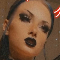 koibunni Alaston