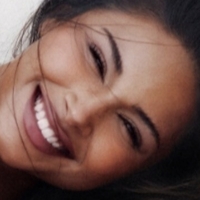 Koko Ilsanker Alaston