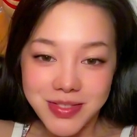 koko.yamada Alaston