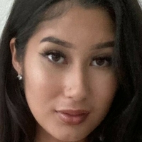 Kokomi Alaston