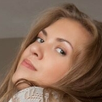 Komarova Alaston