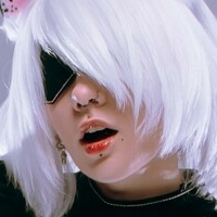 konakonacosplay Alaston