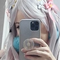 konekocosplays Alaston