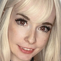 konekodolls Alaston