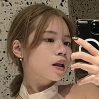 Kongirl Xd Alaston