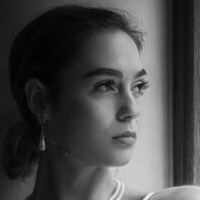 konieczna_agata Alaston