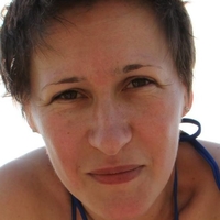 Kónya Anna Alaston