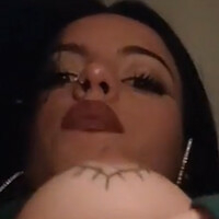 kore.persephone Alaston