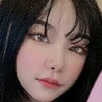 Korean Femdom Alaston