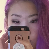 KoreanKutie Alaston