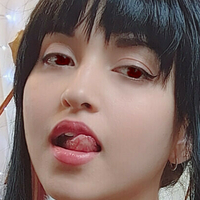 kosuhime Alaston