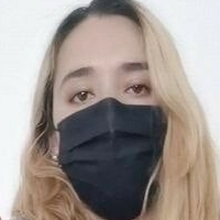 Kotokosama Alaston