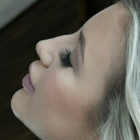 kourtneymarie369 Alaston