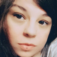 kovah_haze Alaston