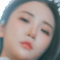 Kpop Idol Bomi Alaston
