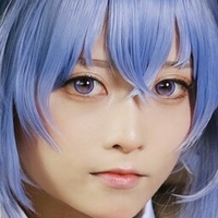 kri_cos Alaston