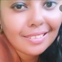 Krika Magajanes Alaston