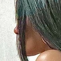 Krissttal Ruizz Alaston