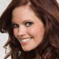 Krissy Carlson Alaston